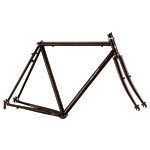 Dia-Compe ENE Ciclo Frame