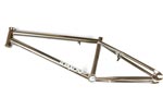 DELUXE S.BLEU FRAME 20.75"CP