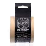 Gusset Tek Frame Tape