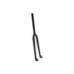 FFX-45 700c Fork