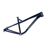 Identiti AKA Frame - Navy Teal