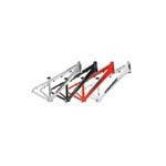 IDENTITI KRISIS FRAME Md BLK