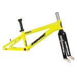 IDENTITI KRISIS MX FRM EXP BU
