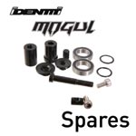 Identiti Mogul DH Frame Spares