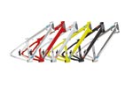 IDENTITI P-66 26" FRAME C/P
