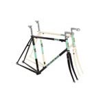 LB TRINITY 531 F/SET 56cm BLU