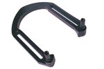 ID DrJ/FRX 24/26" V-BRK PLATE