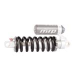 MRP STEEL SPRING 135x63mm 500lb