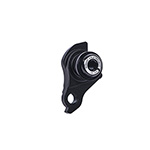 Robert Axle Project UDH Hanger
