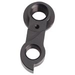 Salsa Rear Mech Hanger for Maxle axles