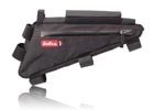 SALSA MARIACHI FRAME BAG Md
