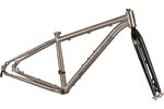 SALSA 2013 FARGO Ti F/SET Md