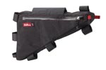 SALSA MUKLUK FRAME BAG Md