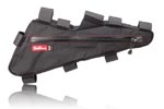 SALSA SPEARFISH FRAME BAG Lg