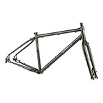 SURLY BRIDGE CLUB F/SET XL GRN