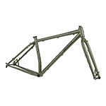 Surly Krampus Frameset