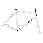Surly Preamble Frameset Surly Preamble Frameset