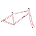 Surly Lowside Frameset - New Pig Smell