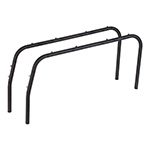 Surly Dummy Rails