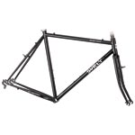 Surly Cross-Check Frameset