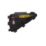SURLY OGRE/TROLL FRAME BAG XL
