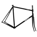 Surly Steamroller Frameset