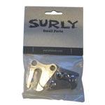 Surly MDS Dropouts