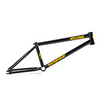 Volume Voyager V2 Frame