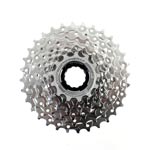 SunRace MFM60 Freewheel 8-speed