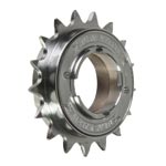 Sturmey Archer SS Freewheel