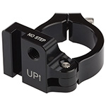 Problem Solvers Direct Mount Adapter