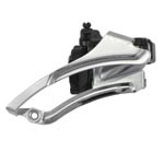 S-RACE FDM56 FT MECH 28.6
