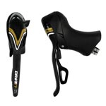 DRVN RZ 10S INDEX RD STi LVRS