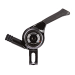 microSHIFT MT Thumb Shifters