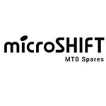 MS TRAIL SHIFTER BARREL ADJUSTER