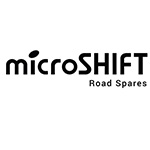 MS ROAD BRAKE LEVER CAPS STD REACH