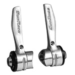 SunRace R90 Downtube shifters