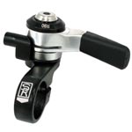 SunRace 8 or 9 speed M96 Thumb Shifters