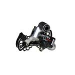 DC GRAN COMPE RR MECH 10Sp SS