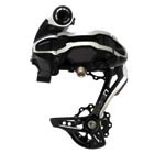DRIVEN RDMX MC 9SP RR MECH