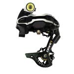 DRIVEN RDMZ MC 9SP RR MECH