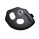 MRP Cage Guard - Shimano