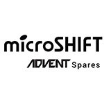 microSHIFT Advent Spares