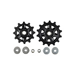 MS SWORD Rr MECH PULLEY KIT