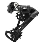 SunRace M9 9-Speed MD Rear Derailleur