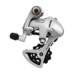 SunRace RDR9 SD Rear Derailleur