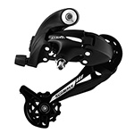 SunRace RDM56 LD Rear Derailleur