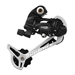 SunRace RDM97 LD Rear Derailleur