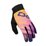 TSG Catchy Gloves