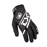 TSG DW Glove